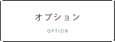 オプション